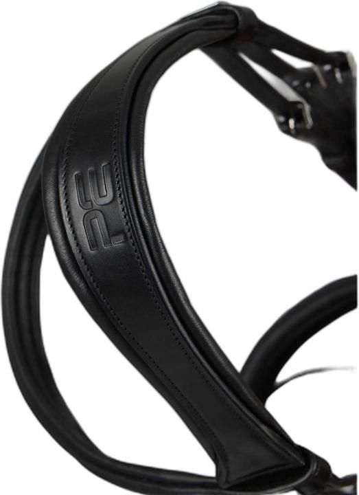 Actual product image Premier Equine Castello