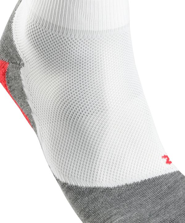 Image du produit Falke RU5 Lightweight short (43)