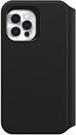 Image du produit OtterBox Strada Via (Apple iPhone 12 Pro, Apple iPhone 12)