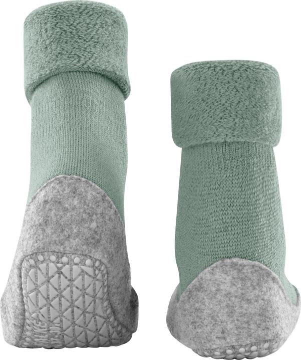 Immagine prodotto Falke Cosyshoe Damen (Confezione singola, 41 - 42)