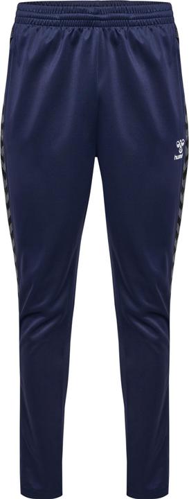 Actual product image hummel Hmlauthentic Training Pants (M)
