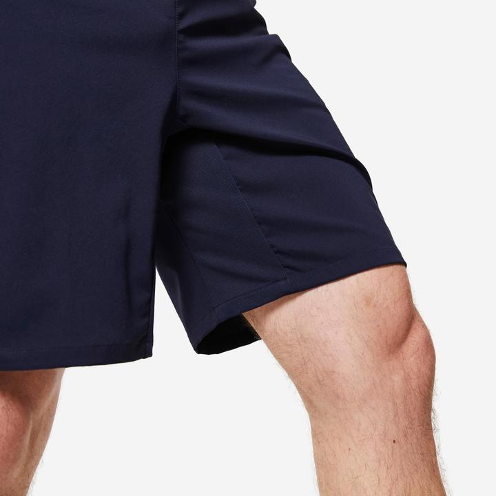 Actual product image Domyos FST 120 STRETCH (XL)