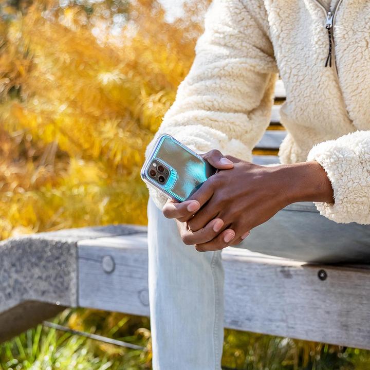 Image du produit gear4 Crystal Palace Clear (Apple iPhone 11 Pro)