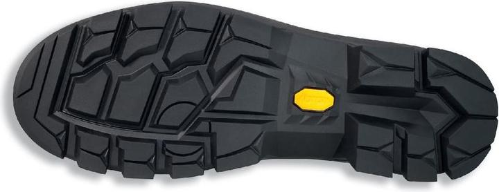 Immagine prodotto Uvex Safety S3 Stivali con lacci di sicurezza 2 VIBRAM® misura 47 PU/gomma W11 (S3, 47)