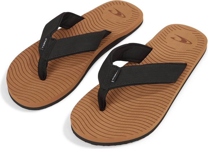 Produktbild O'Neill Koosh Sandals (47)