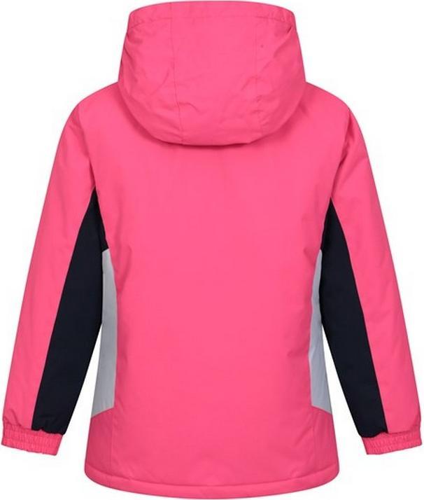 Immagine prodotto Mountain Warehouse Honey Giacca da Sci Bambini (128)