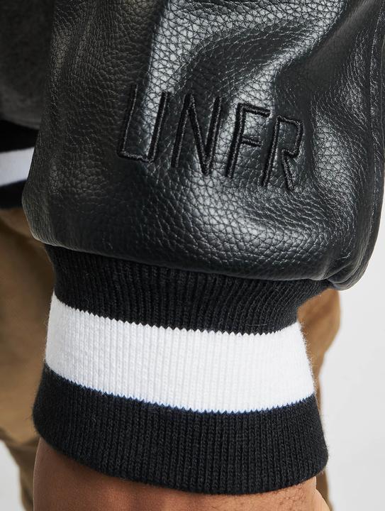 Immagine prodotto Unfair Athletics Patch - 104985 (M)