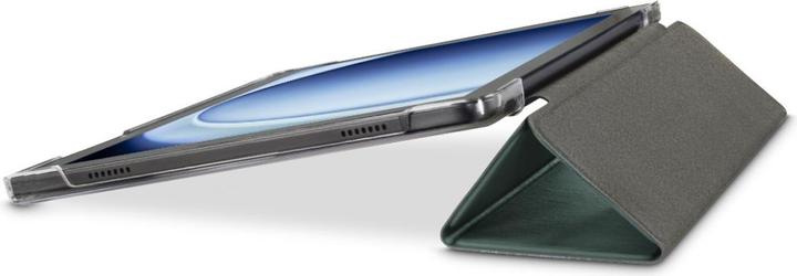 Immagine prodotto Hama Fold Clear (Galaxy Tab A9+)