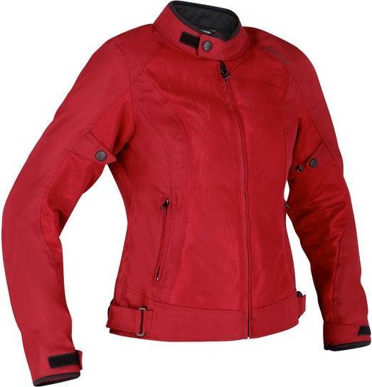 Image du produit Richa Airsummer Jacket Women (Femmes, M)