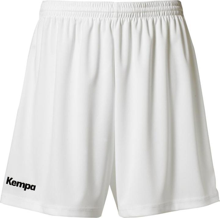 Produktbild Kempa Classic Shorts (3XL)