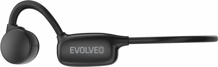 Produktbild Evolveo BoneSwim Pro MP3, bezdrátová (Kabellos)