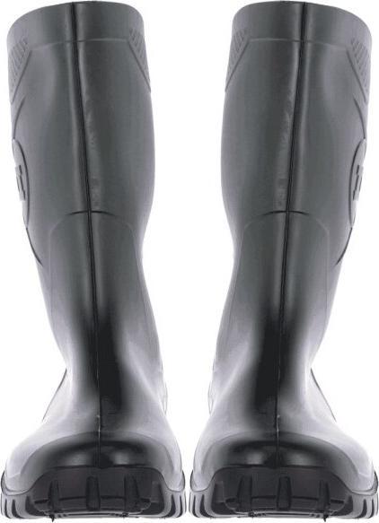 Immagine prodotto Dunlop Dee (38)