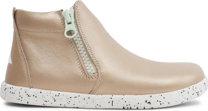 Image du produit Bobux TASMAN gold (32)