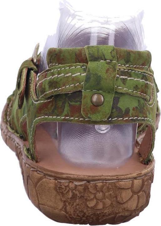 Immagine prodotto Josef Seibel 79513-370 (39)