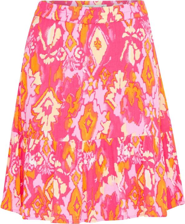 B.young BYJACQUELINE SKIRT 20815082 (46)