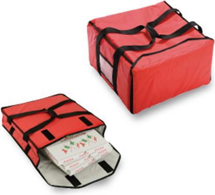 Produktbild Barth Pizzabag 40x12 cm