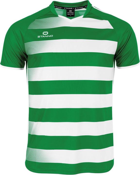Immagine prodotto Stanno Maglia sinergica (XXL)