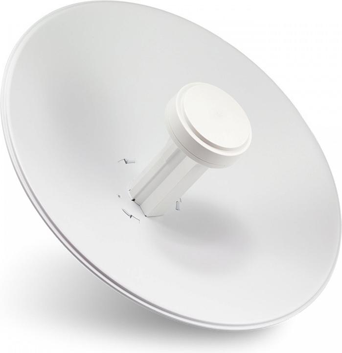 Produktbild Ubiquiti Networks PBE-M2-400