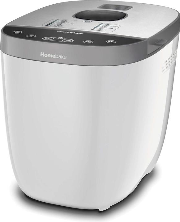 Morphy Richards Homebake