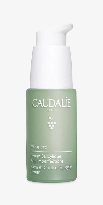 Actual product image Caudalie Vinopure (30 ml)