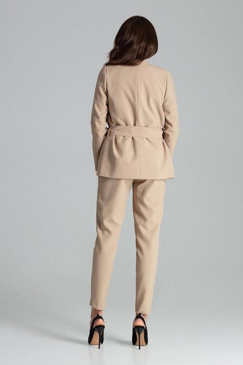 Actual product image Lenitif Jacket model (L)