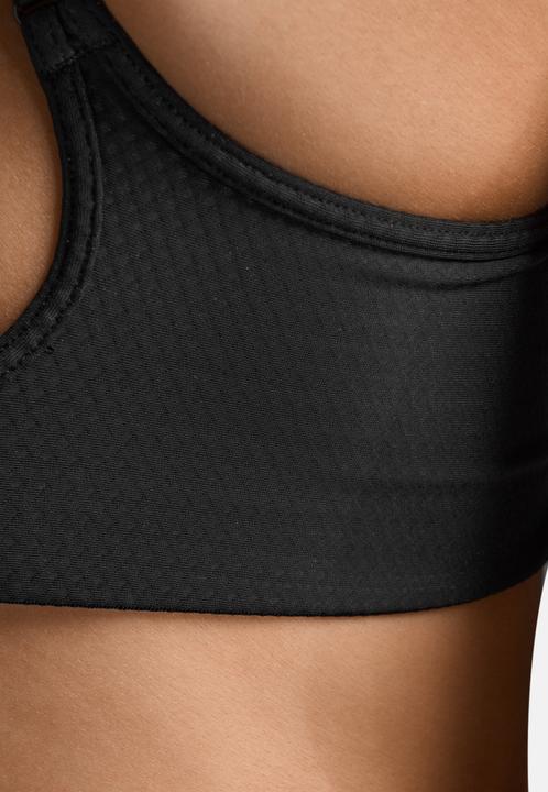 Immagine prodotto 2XU Aero Mesh Medium Impact Bra (XL)