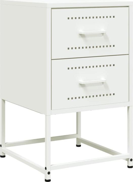 Produktbild VidaXL Kiah