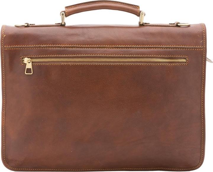 Produktbild Alessia Firenze Nan-4017