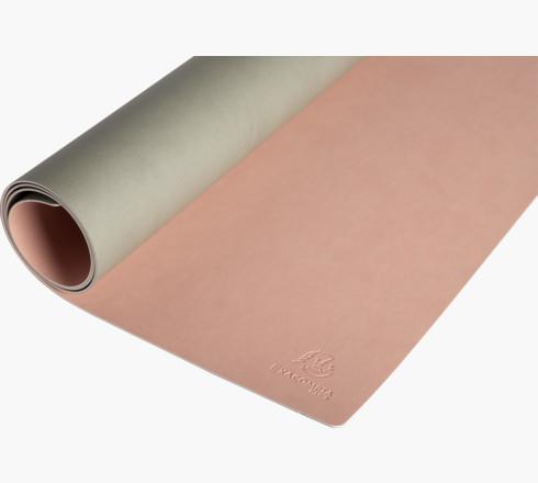 Image du produit Exacompta Sous-main (35 x 60 cm)