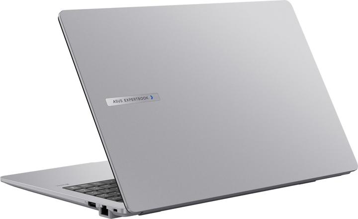 Produktbild ASUS P1503CVA-S70688X (15.60", Intel Core i7-13620H, 16 GB, 512 GB, Nummernblock)