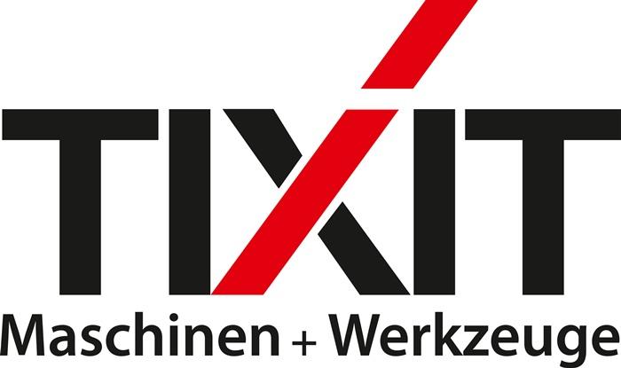 Produktbild Tixit Leichtbauwerkzeugkiste Compact III 179-tlg.Schreinerausstattung (179 Teile)