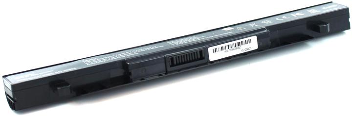 Actual product image AGI 33876 - Battery - ASUS - R510LDV (2200 mAh)