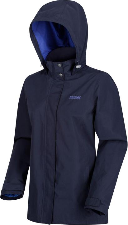 Actual product image Regatta UTRG2434 P (46 D)