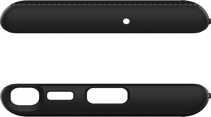 Immagine prodotto Spigen Armatura sottile CS (Samsung Galaxy S22 Ultra (5G))