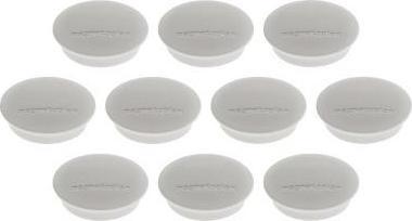 Immagine prodotto Magnetoplan Magnete DISCOFIX JUNIOR (1 x)