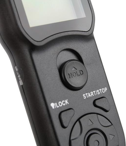 Immagine prodotto JJC Telecomando a filo TM J (Olympus RM UC1)
