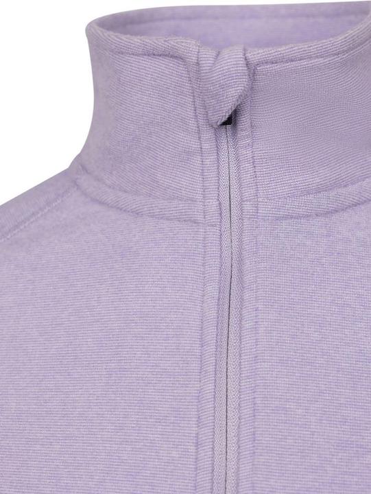 Produktbild Trespass MEADOWS Damen Pullover (XS)