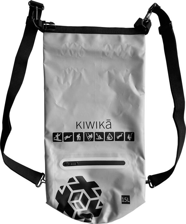 Produktbild Kiwikā kiwika Kalani Schwimmsack 10lt (10 l)