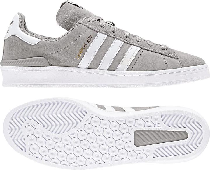 Image du produit adidas Campus ADV (39 1/3)