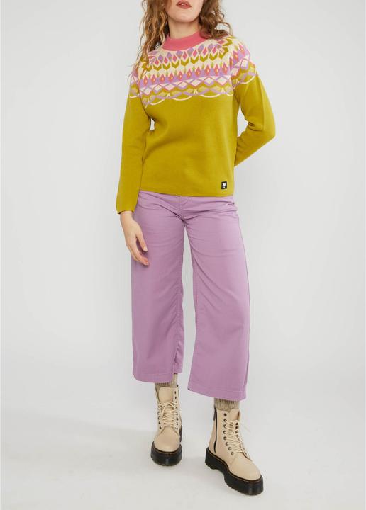 Produktbild Blutsgeschwister Cold Day Warm Heart (XS)