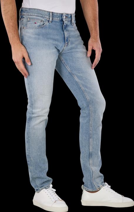 Produktbild Tommy Jeans 10020206 (W31/L32)