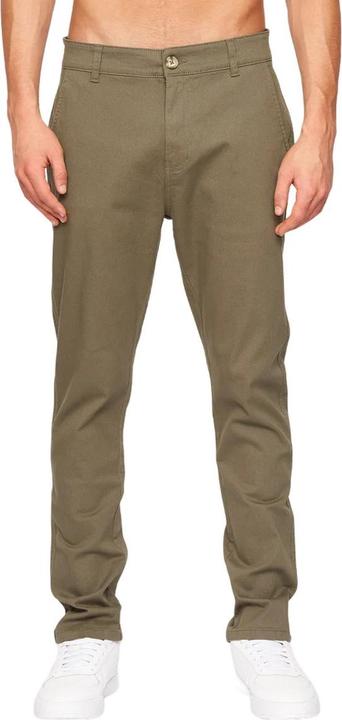 Immagine prodotto Crosshatch Roysden Chino Uomo (32)