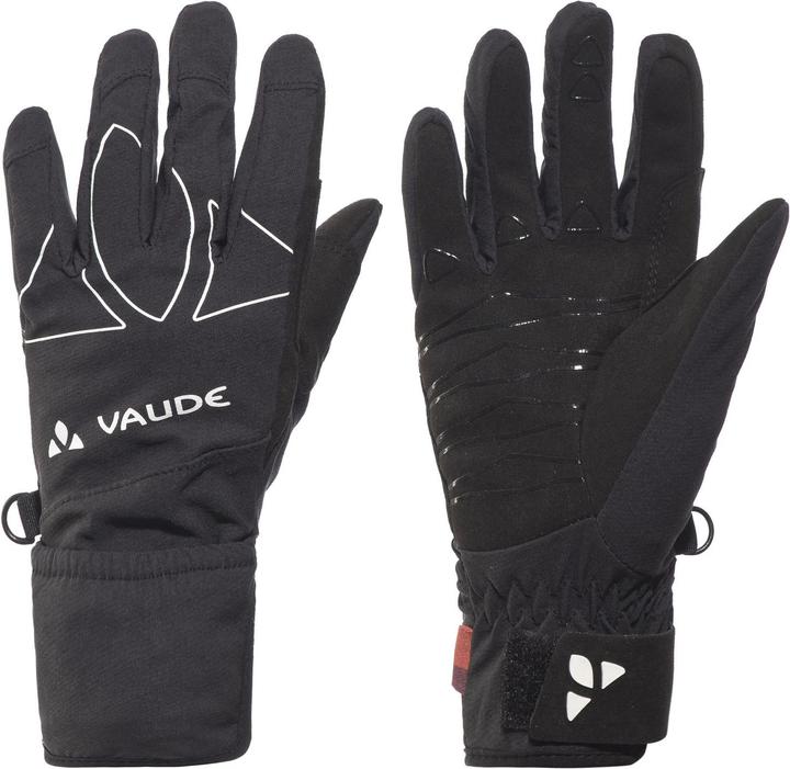 Produktbild Vaude La Varella (8)