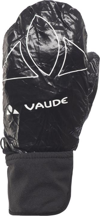 Produktbild Vaude La Varella (8)