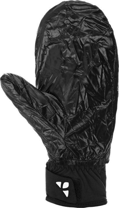 Produktbild Vaude La Varella (8)