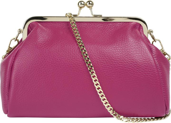 Actual product image Cluty Abendtasche