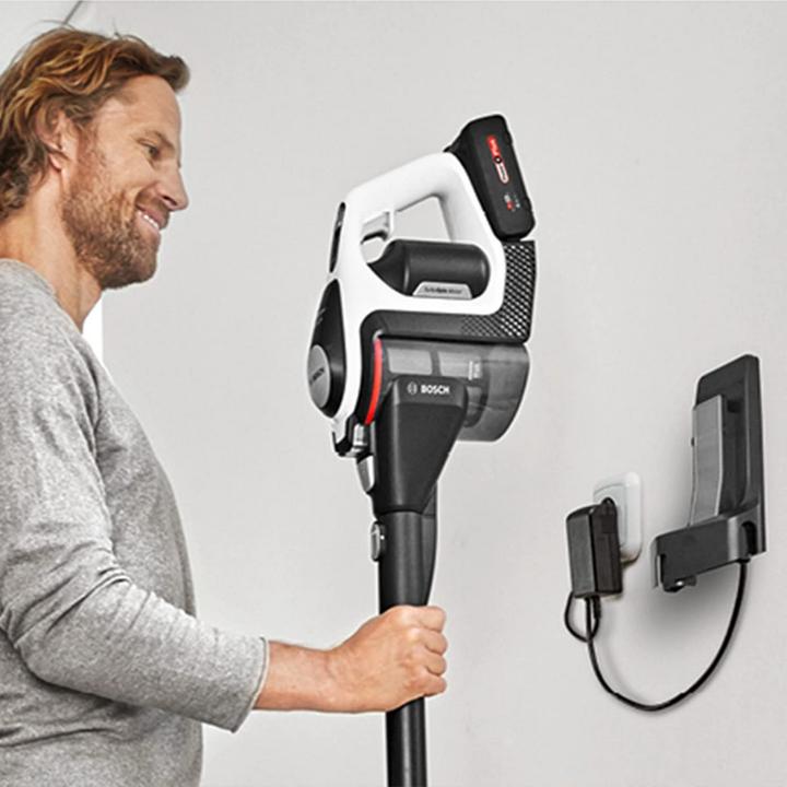 Immagine prodotto Bosch Hausgeräte BSS8224