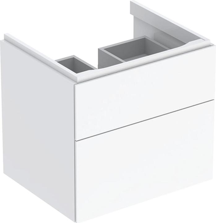 Bianco Lucido