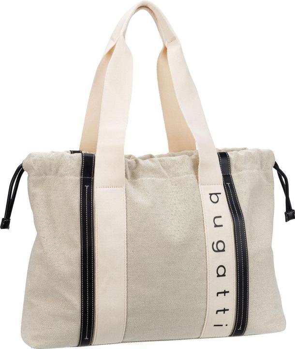 Produktbild Bugatti Shopper AMBRA (14 l)