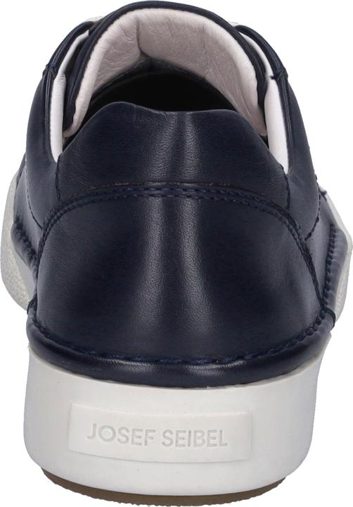 Actual product image Josef Seibel 69901-133 (41)